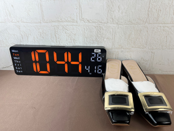 2024-04-16 이**님 출고사진