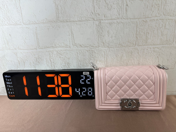 2024-04-28 박**님 출고사진