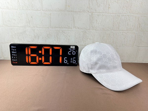 2024-06-16 정**님 출고사진