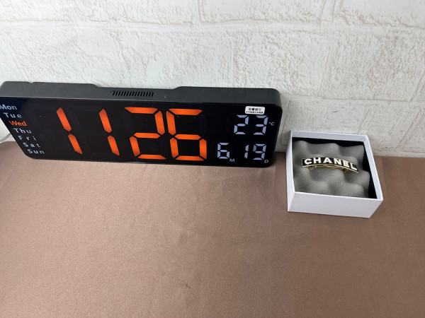 2024-06-19 김**님 출고사진