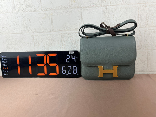 2024-06-28 김**님 출고사진