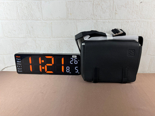 2024-08-04 정**님 출고사진