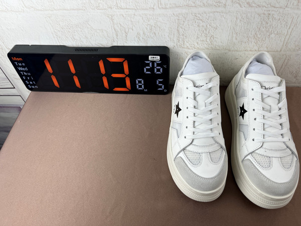 2024-08-04 윤**님 출고사진