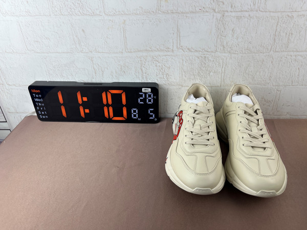 2024-08-04 박**님 출고사진