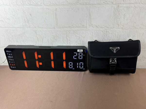 2024-08-10 김**님 출고사진