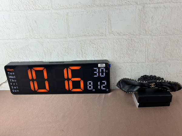 2024-08-12 김**님 출고사진