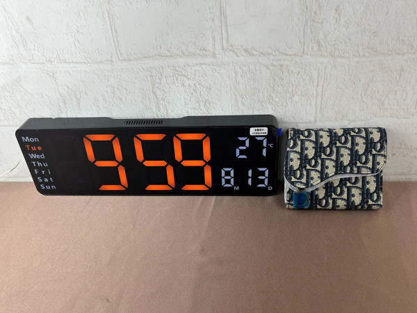 2024-08-13 이**님 출고사진