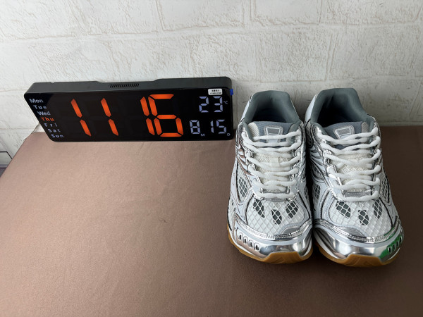 2024-08-15 이**님 출고사진