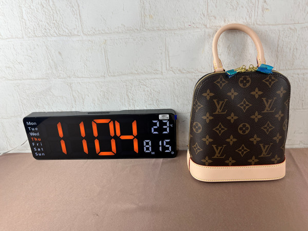 2024-08-15 배**님 출고사진