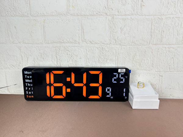 2024-09-01 김**님 출고사진