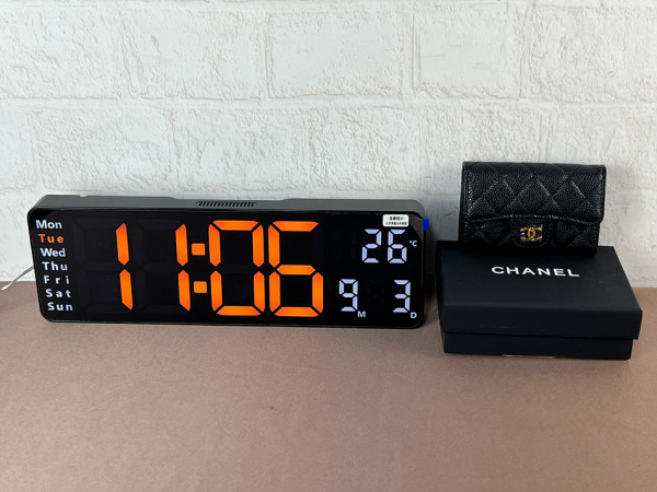 2024-09-02 신**님 출고사진