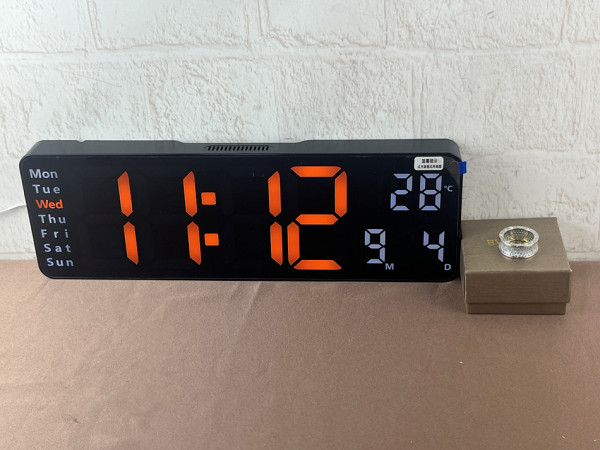 2024-09-02 정**님 출고사진