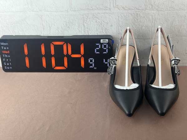 2024-09-02 정**님 출고사진