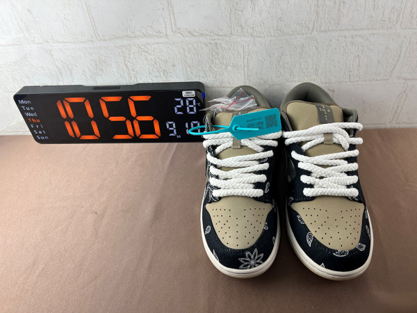 2024-09-19 제**님 출고사진