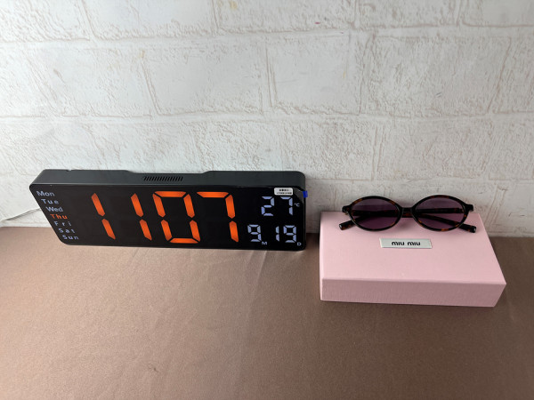 2024-09-19 채**님 출고사진