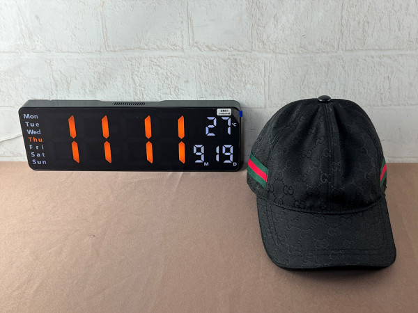 2024-09-19 제**님 출고사진