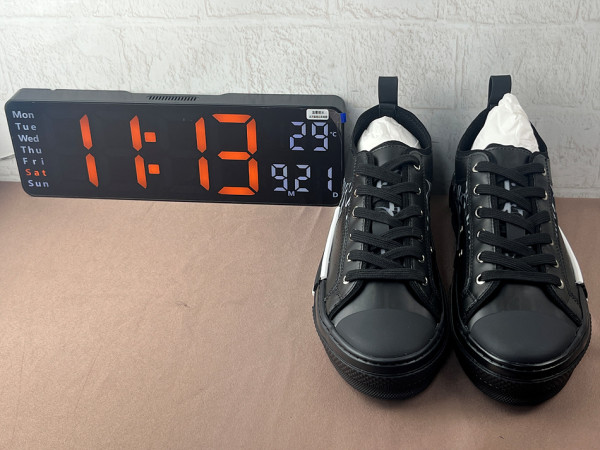 2024-09-21 김**님 출고사진