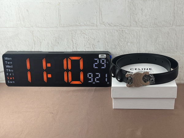 2024-09-21 김**님 출고사진