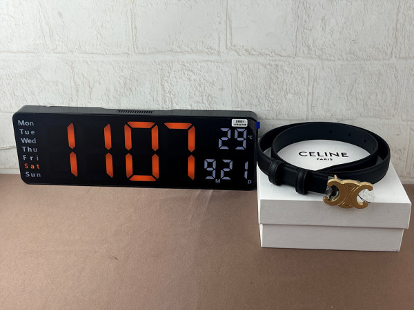 2024-09-21 김**님 출고사진