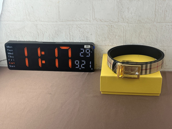 2024-09-21 홍**님 출고사진