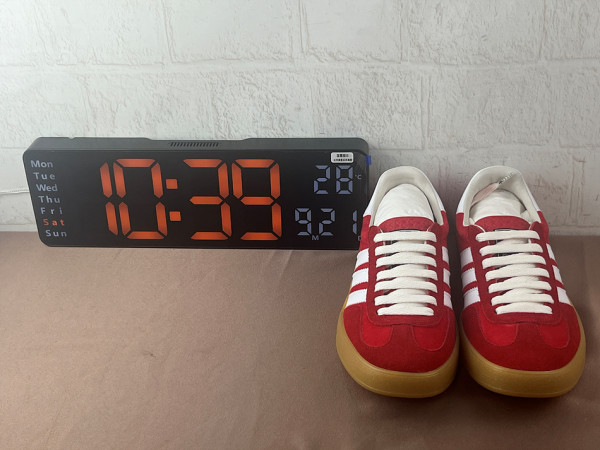 2024-09-21 임**님 출고사진