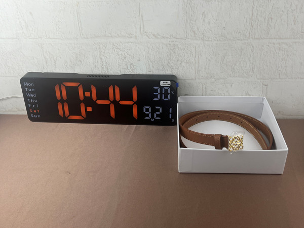 2024-09-21 김**님 출고사진