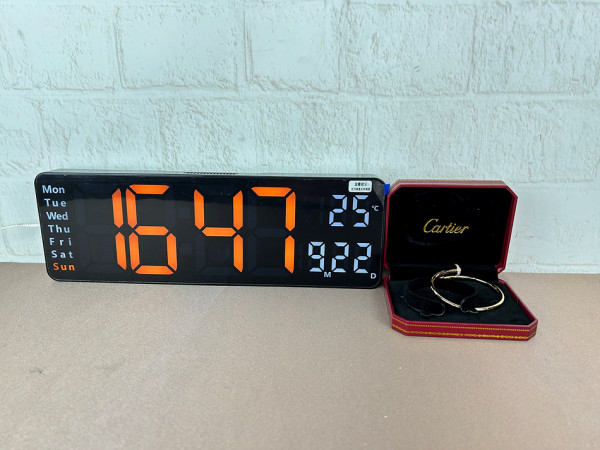 2024-09-22 김**님 출고사진