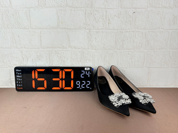 2024-09-22 이**님 출고사진