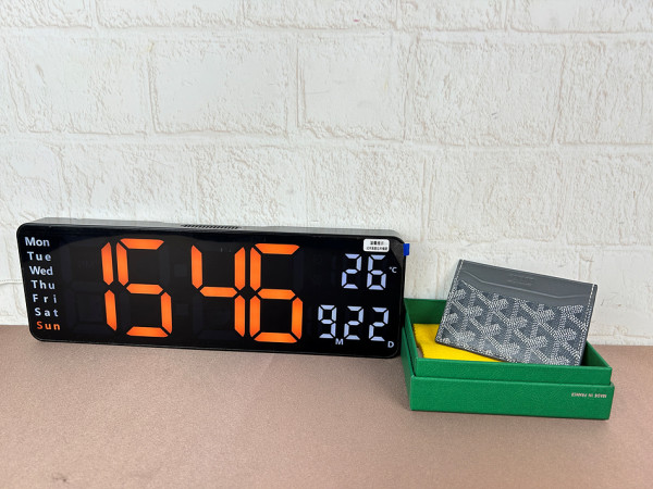 2024-09-22 조**님 출고사진