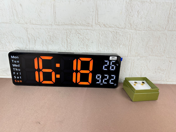 2024-09-22 진**님 출고사진