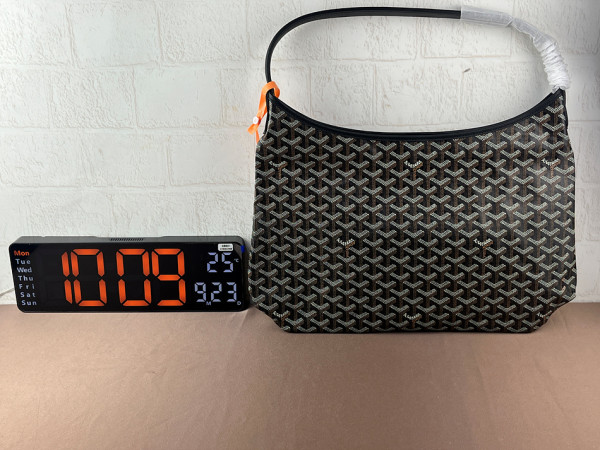 2024-09-23 손**님 출고사진