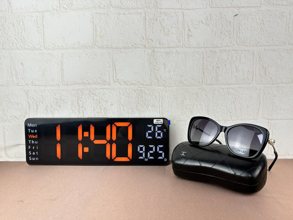 2024-09-25 김**님 출고사진