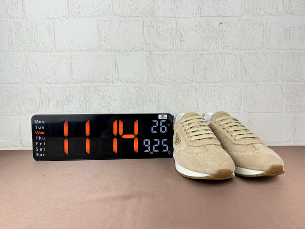 2024-09-25 임**님 출고사진