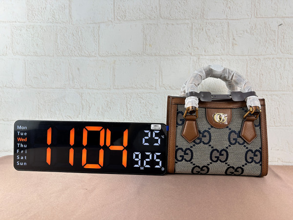 2024-09-25 고**님 출고사진