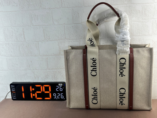 2024-09-26 이**님 출고사진