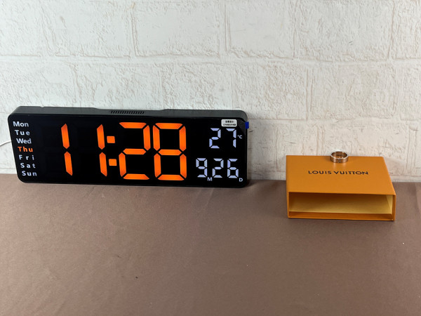 2024-09-26 이**님 출고사진