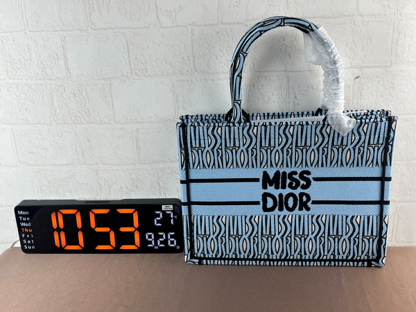 2024-09-26 이**님 출고사진