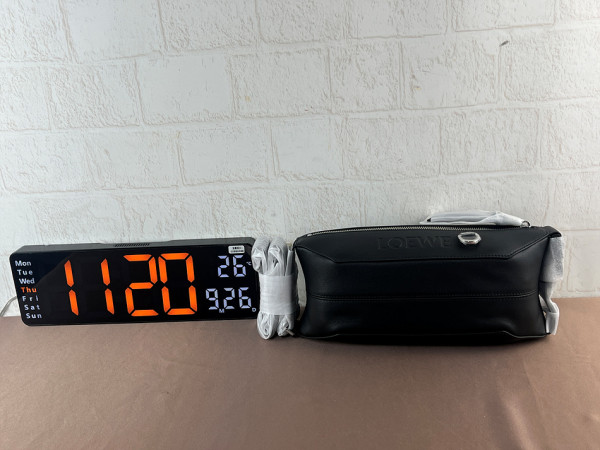 2024-09-26 이**님 출고사진