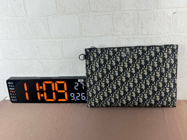 2024-09-26 함**님 출고사진