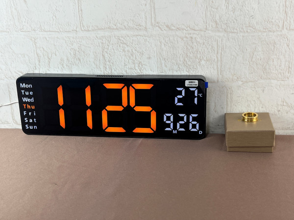 2024-09-26 유**님 출고사진