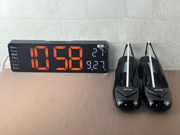 2024-09-27 김**님 출고사진