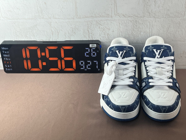 2024-09-27 정**님 출고사진