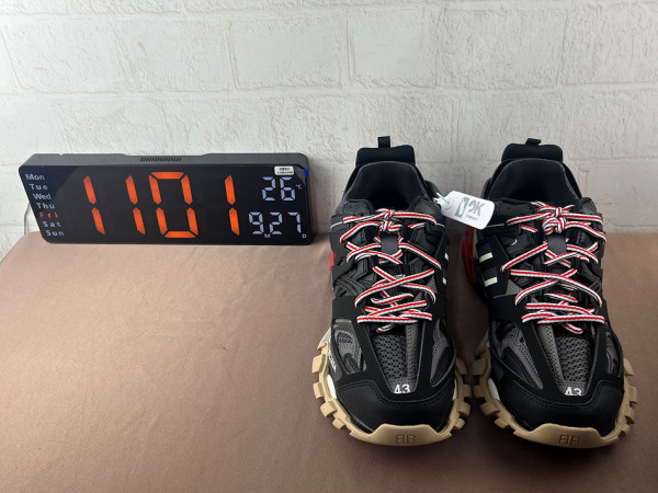 2024-09-27 정**님 출고사진