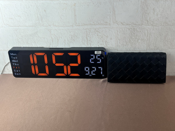 2024-09-27 김**님 출고사진