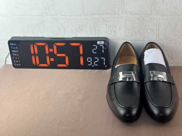 2024-09-27 송**님 출고사진