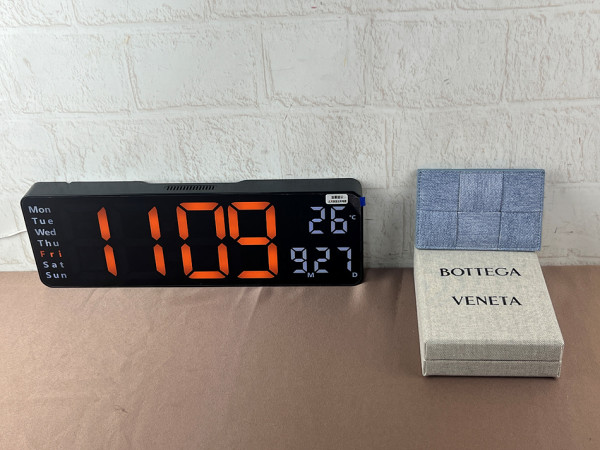 2024-09-27 임**님 출고사진