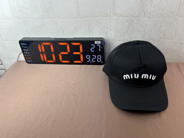 2024-09-28 임**님 출고사진