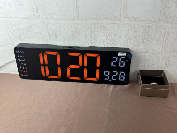 2024-09-28 홍**님 출고사진