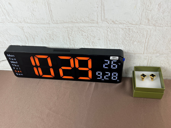 2024-09-28 한**님 출고사진