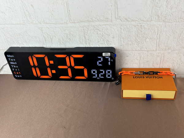 2024-09-28 박**님 출고사진